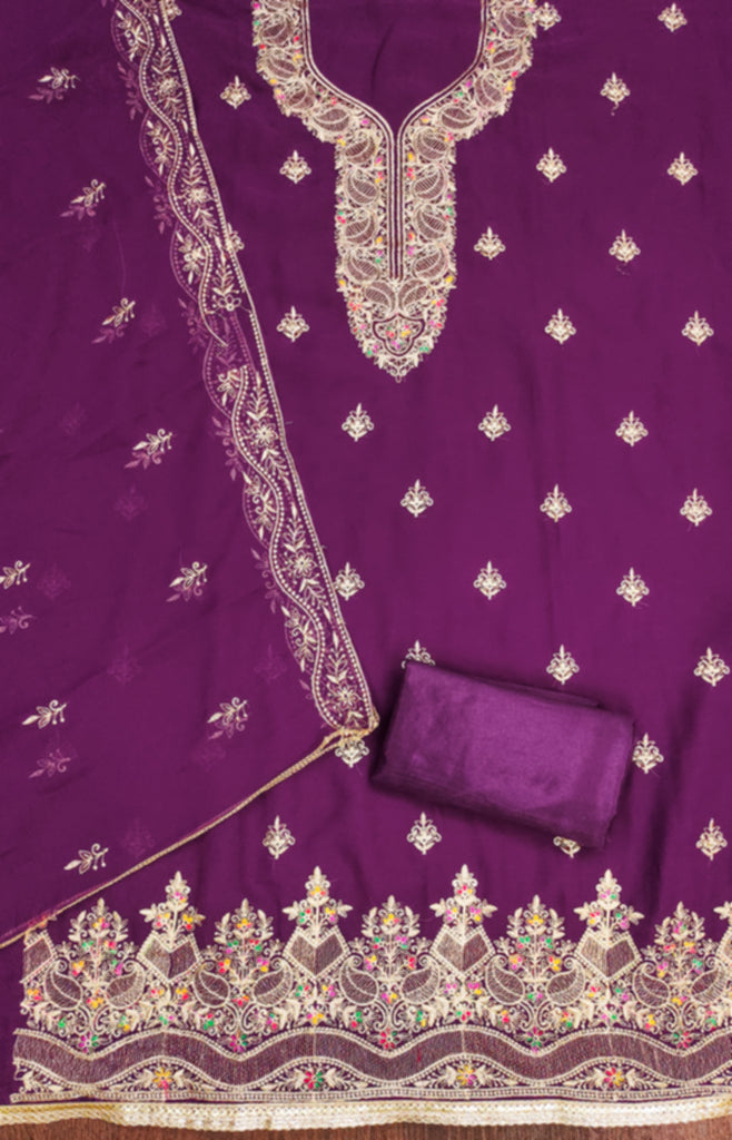 Color_Purple