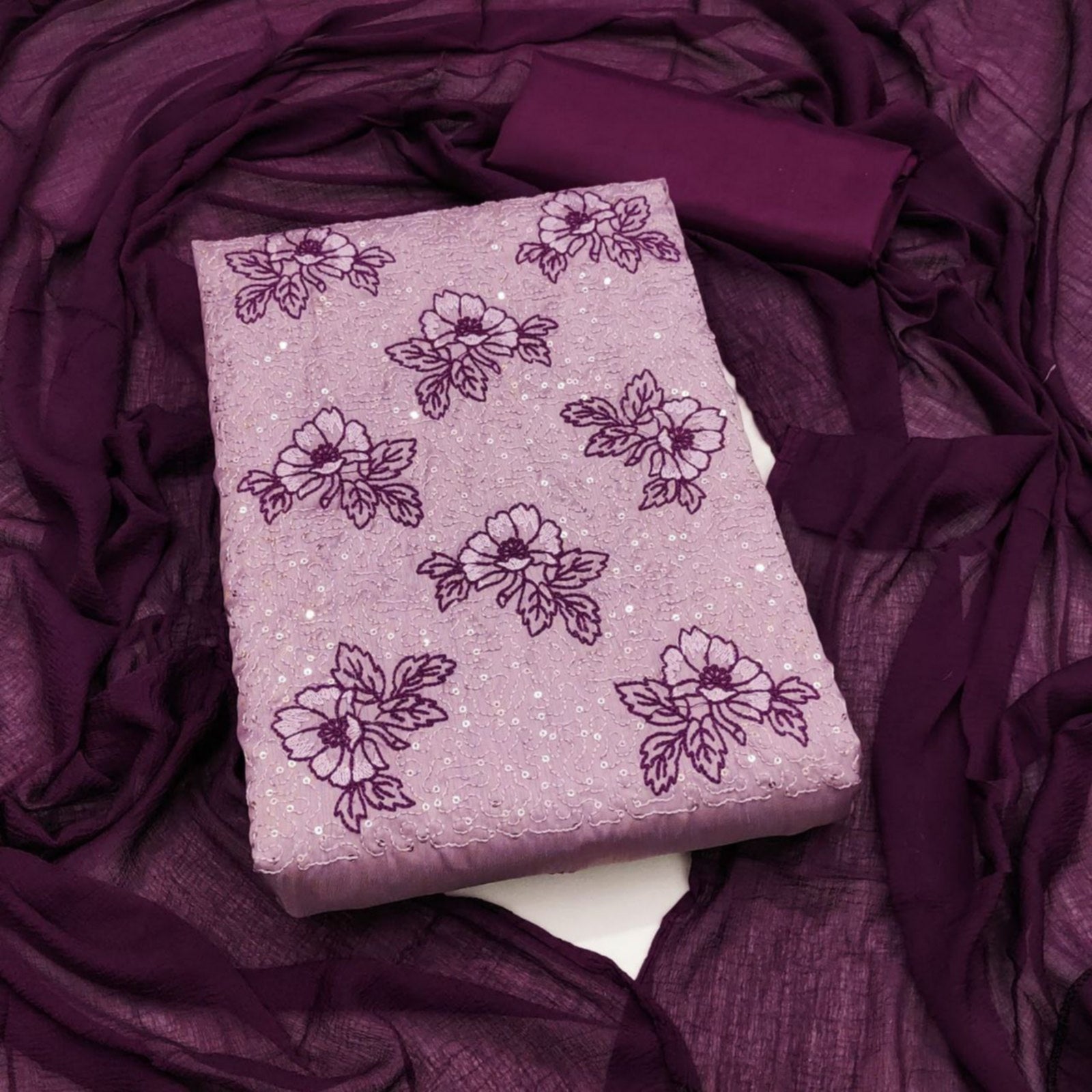 Color_Purple