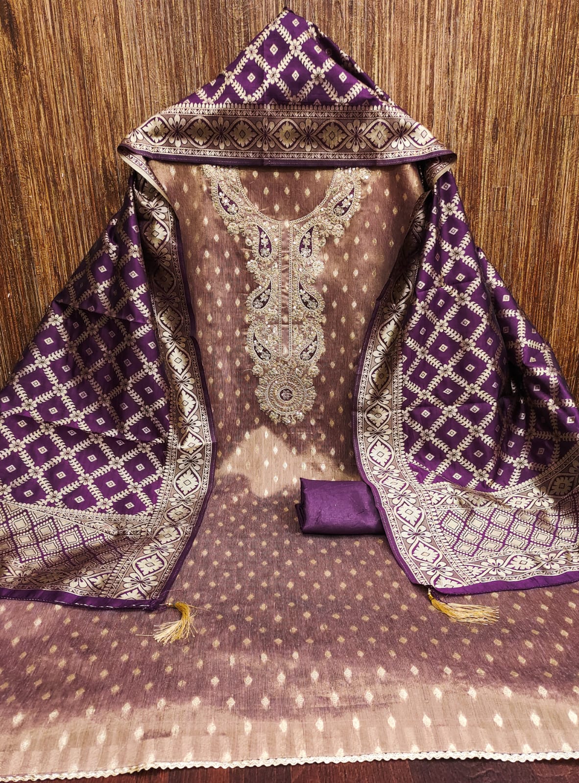 Color_Purple