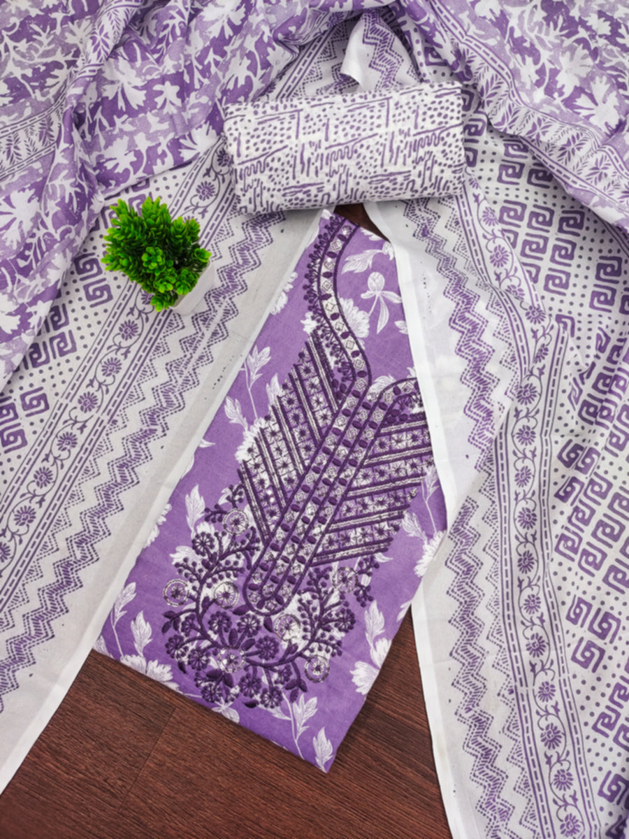 Color_Purple
