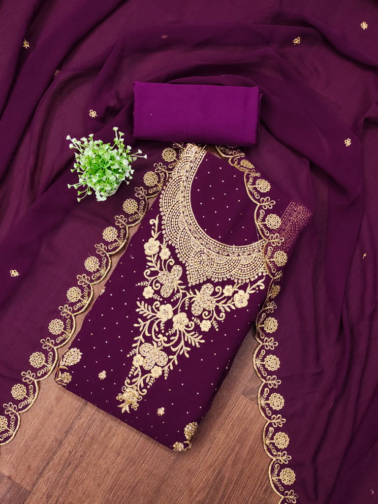 Color_Purple