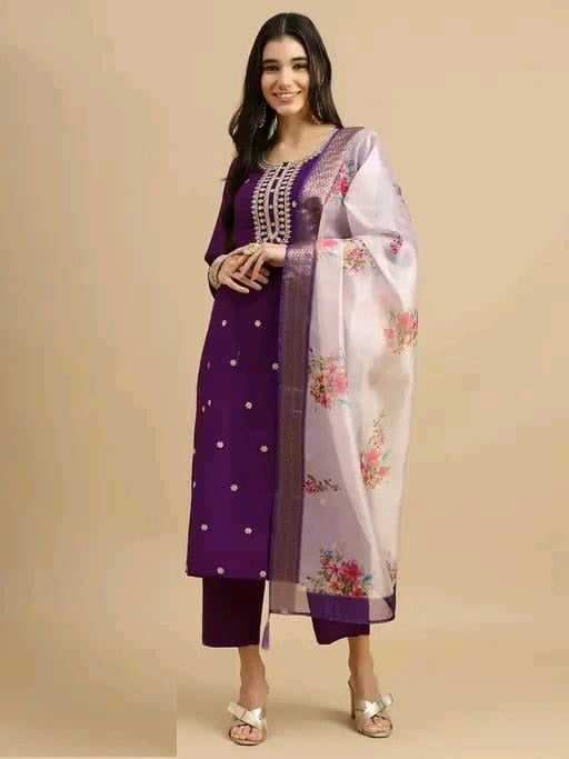 Color_Purple
