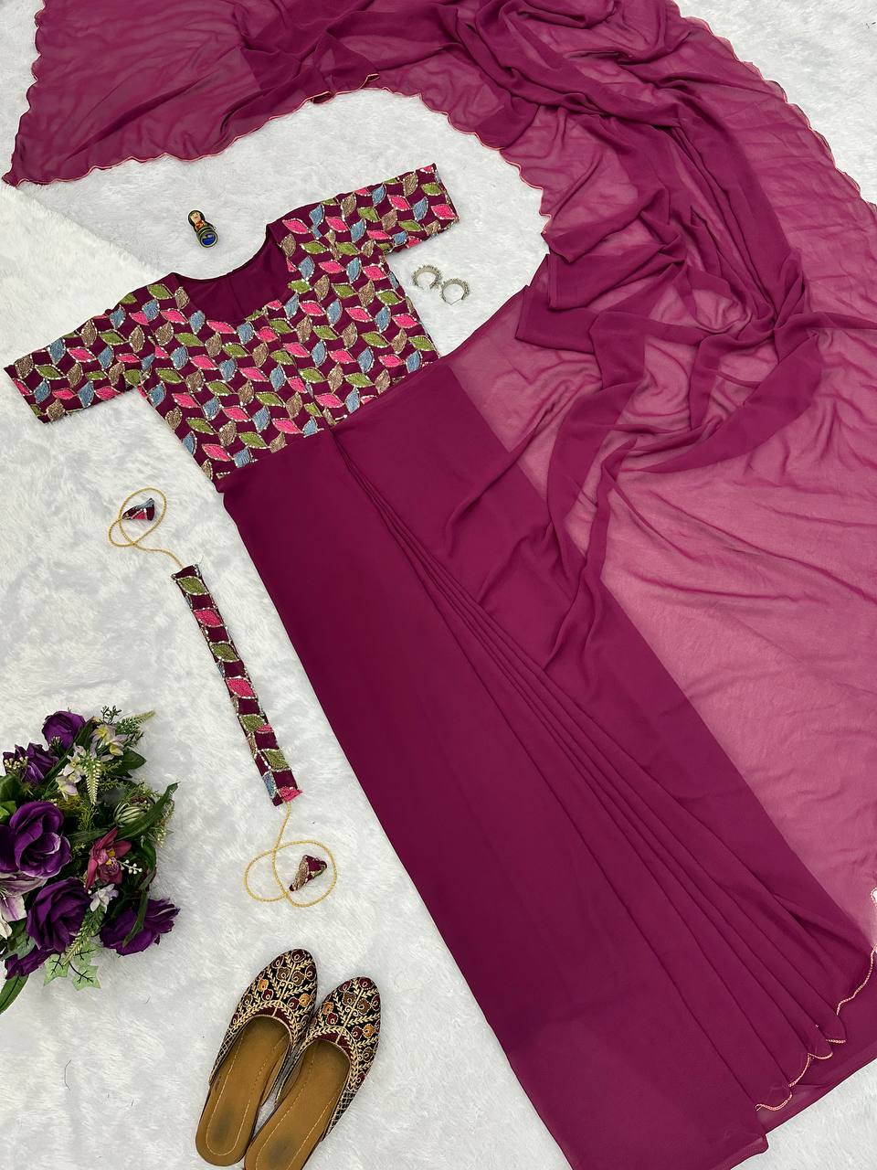 Color_PURPLE