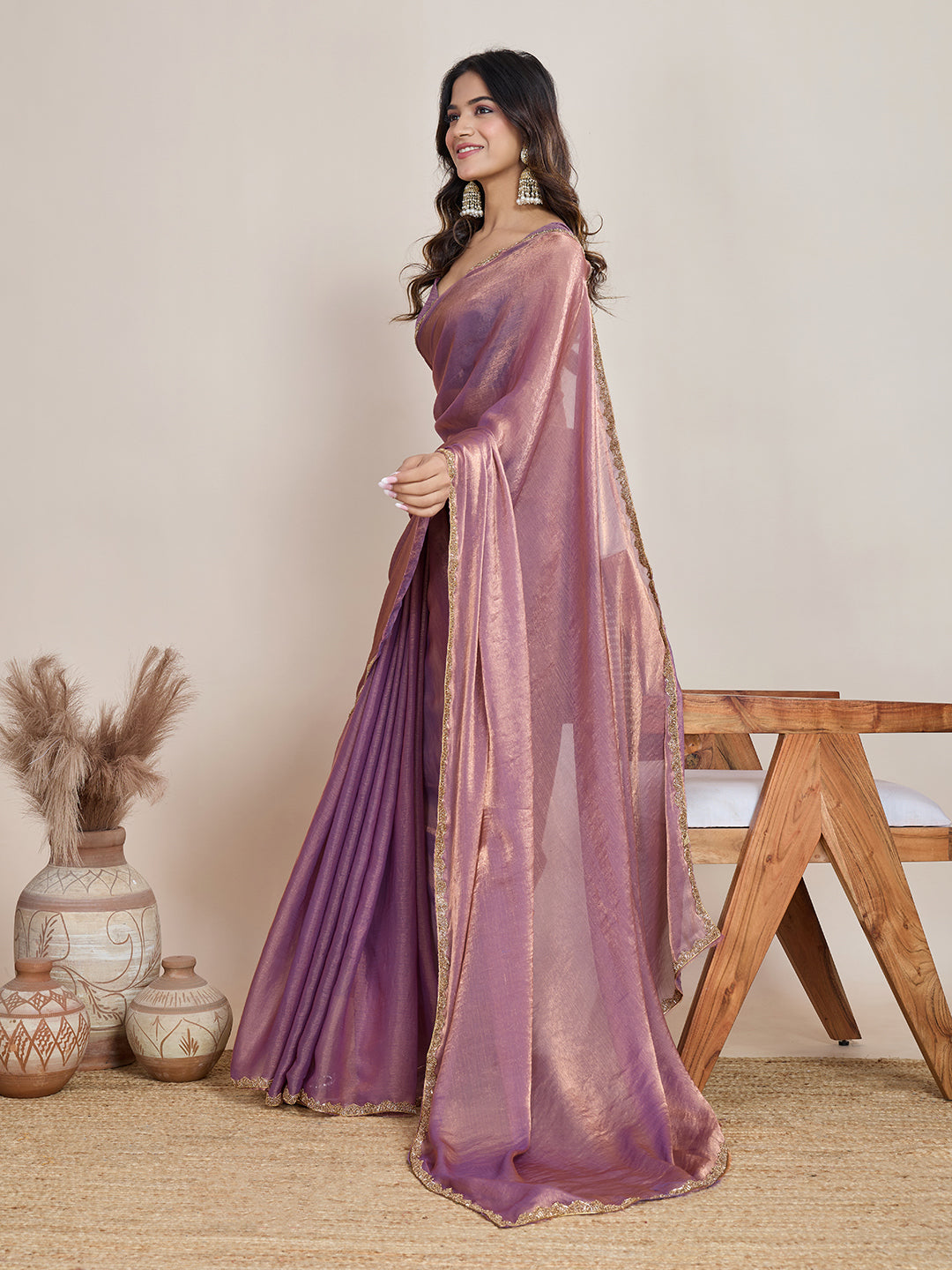 Color_Lavender