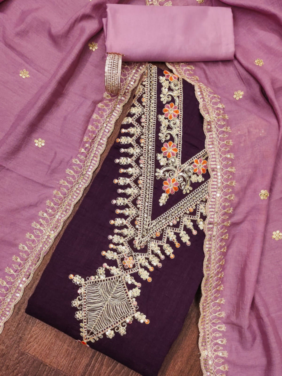 Color_Purple