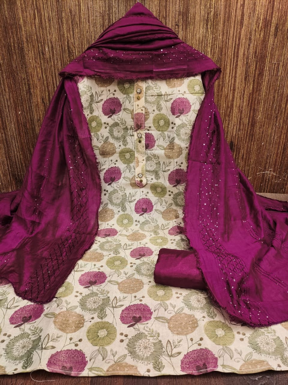 Color_Purple