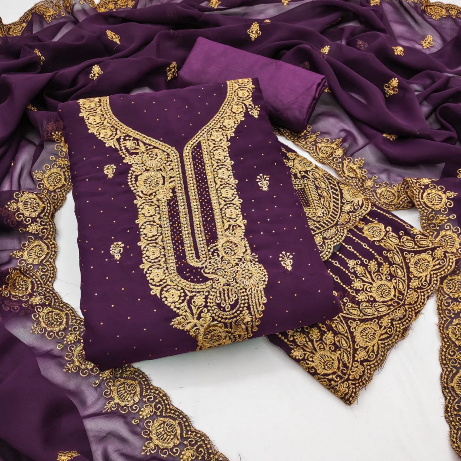 Color_Purple