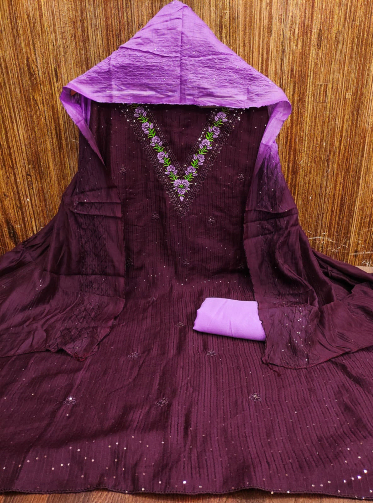 Color_Purple