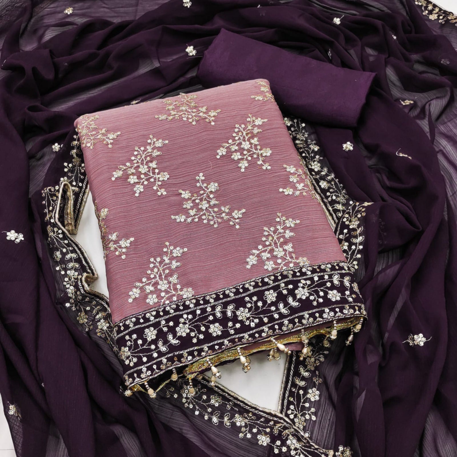Color_Purple