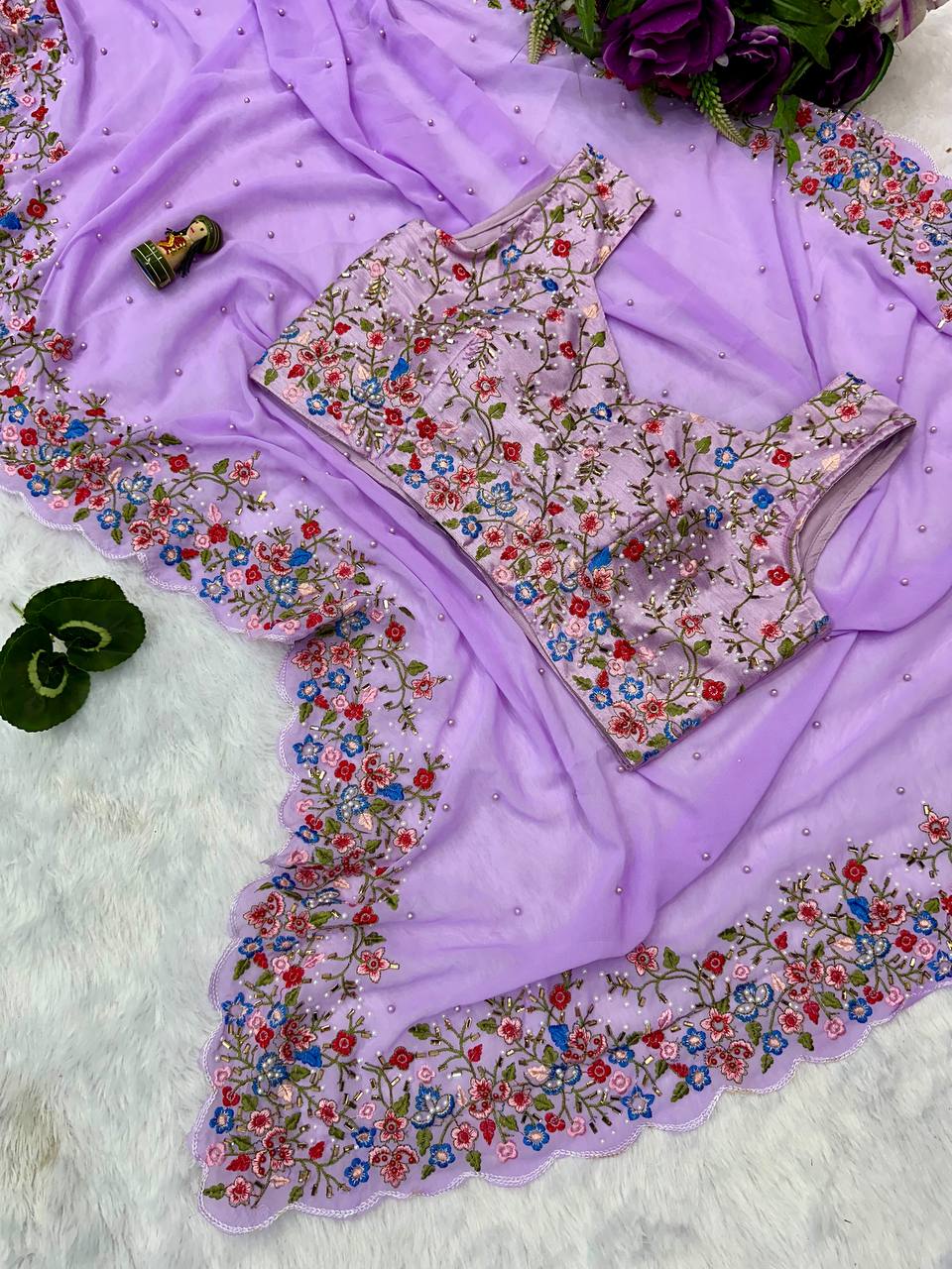 Color_Lavender