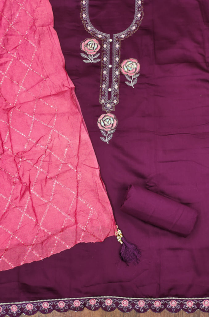 Color_Purple