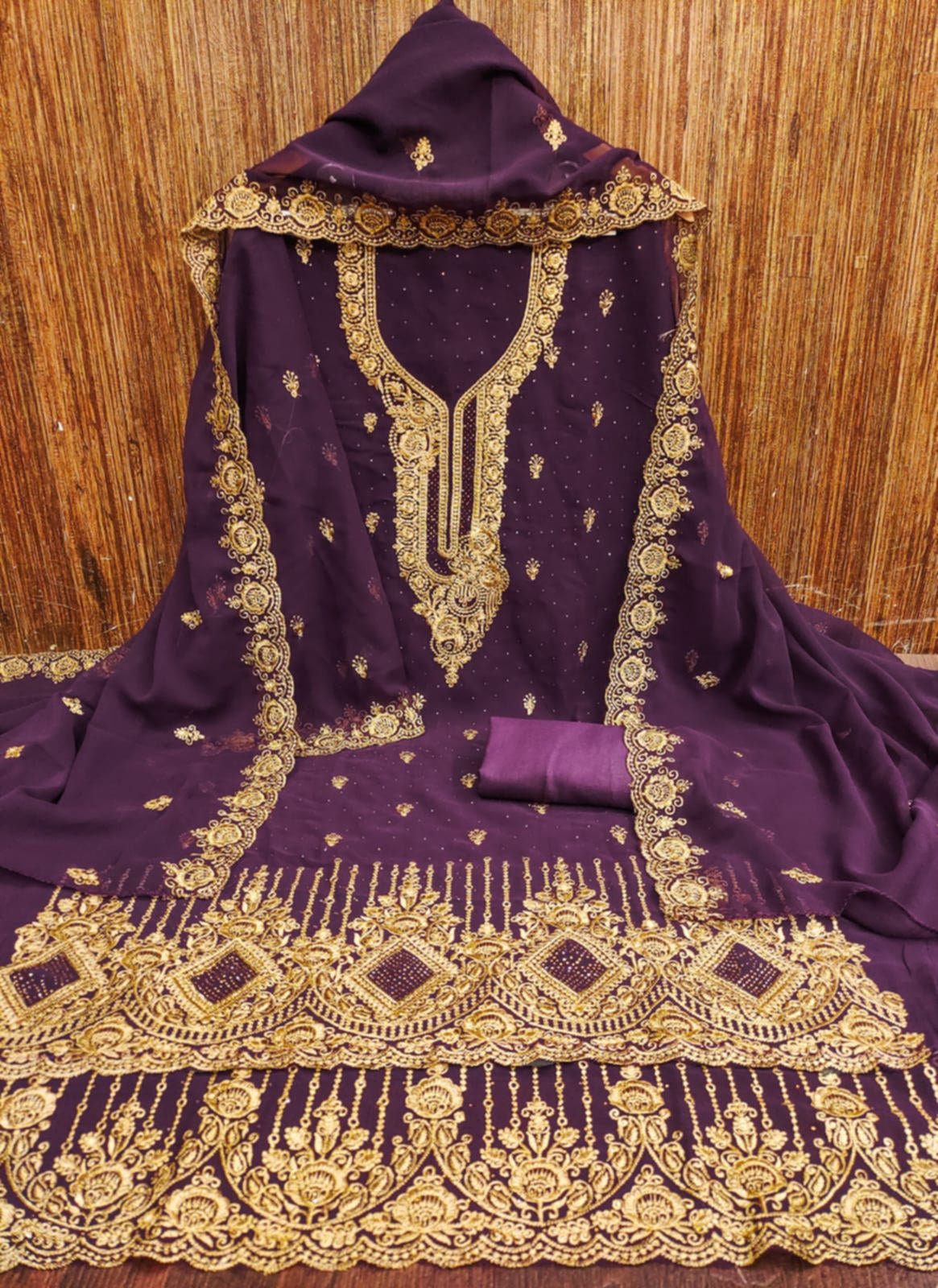 Color_Purple