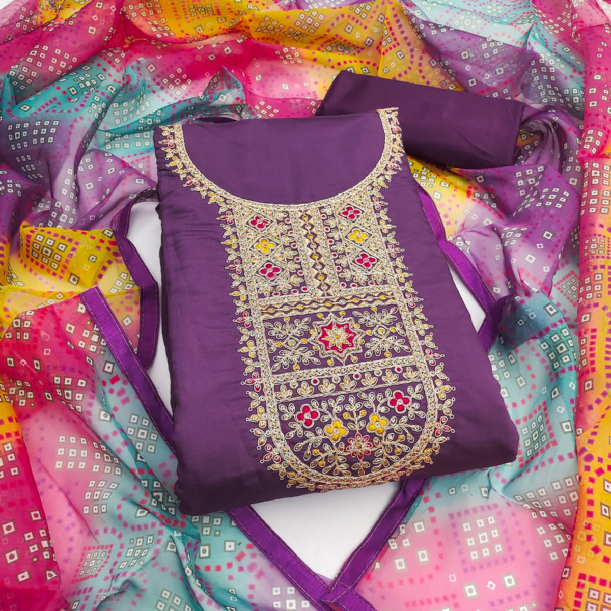 Color_Purple