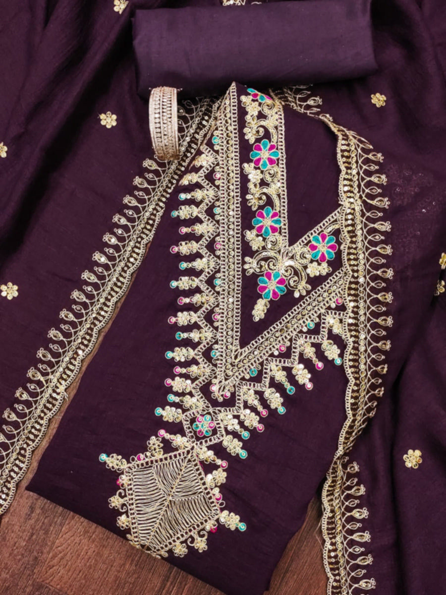 Color_Purple