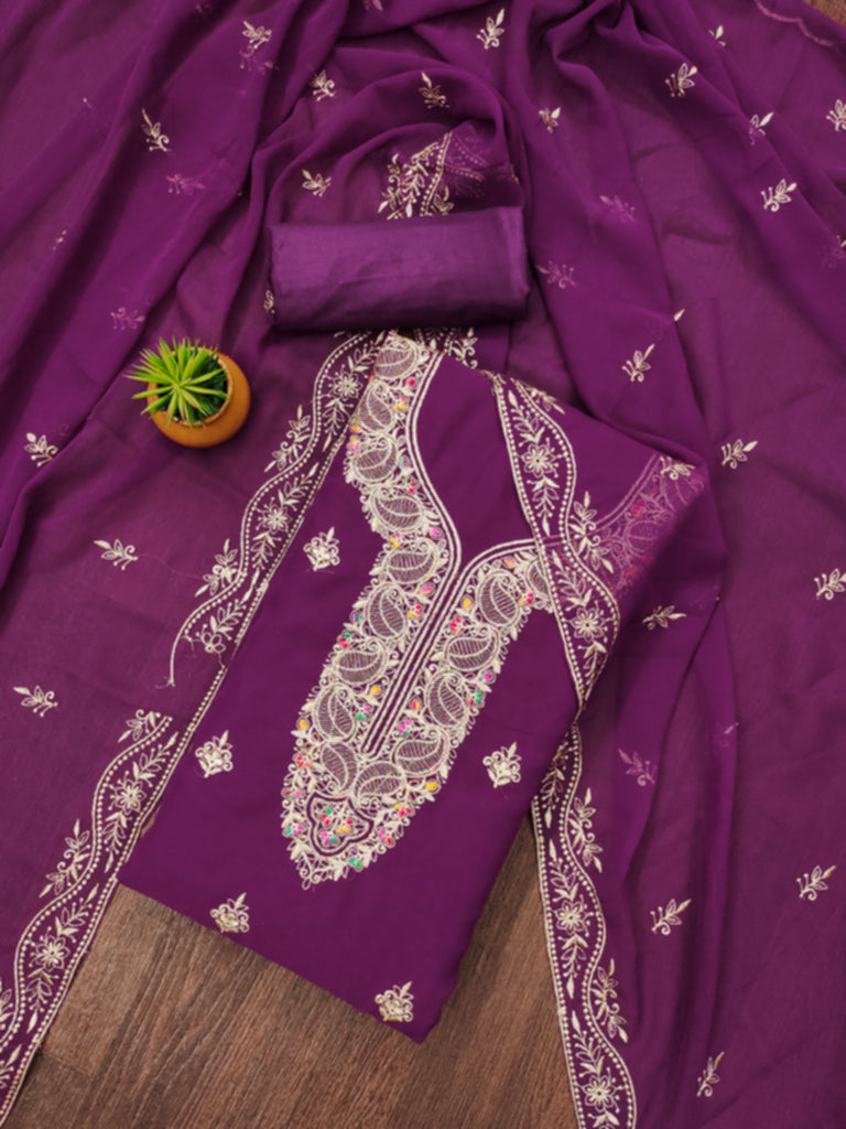 Color_Purple