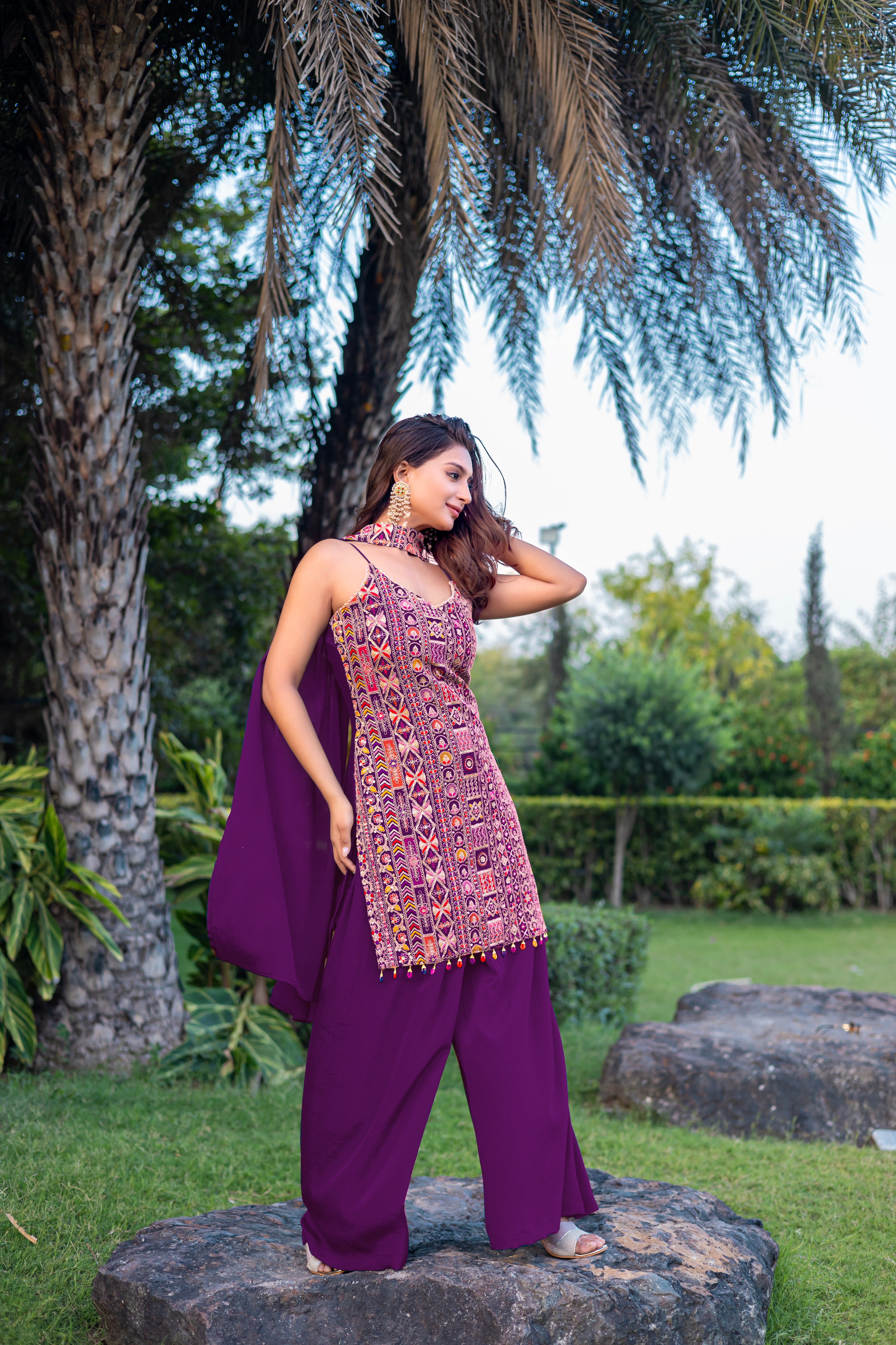 Color_Purple