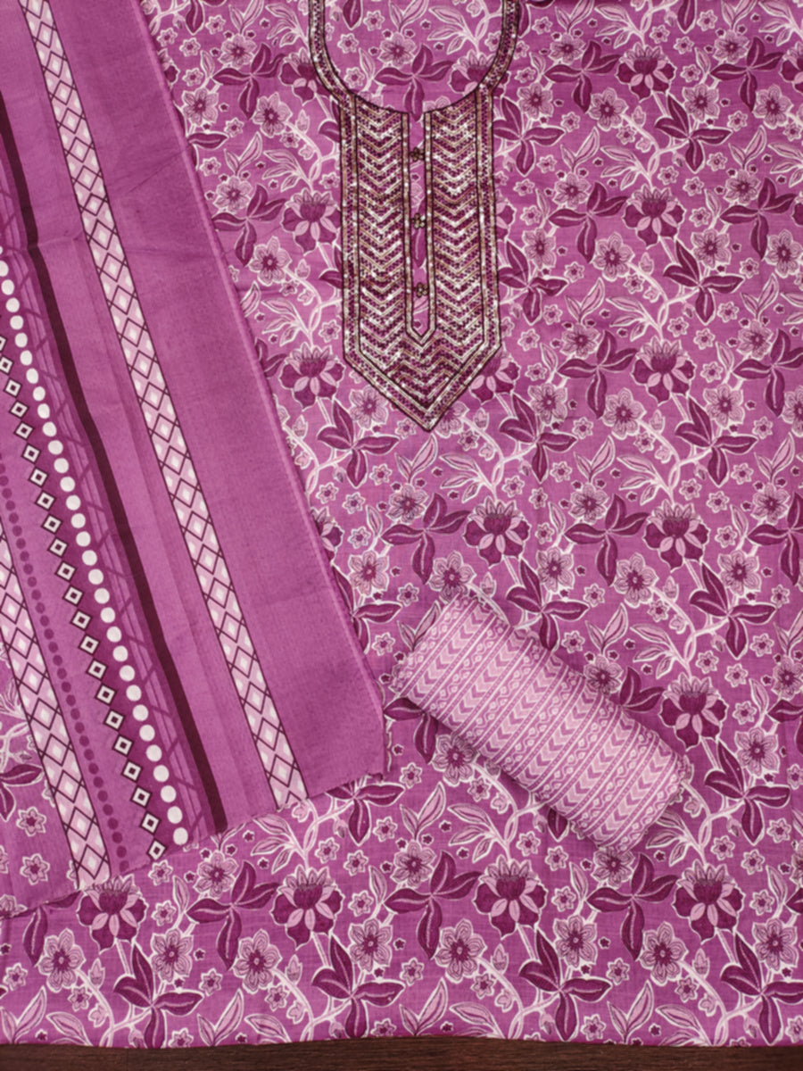 Color_Purple