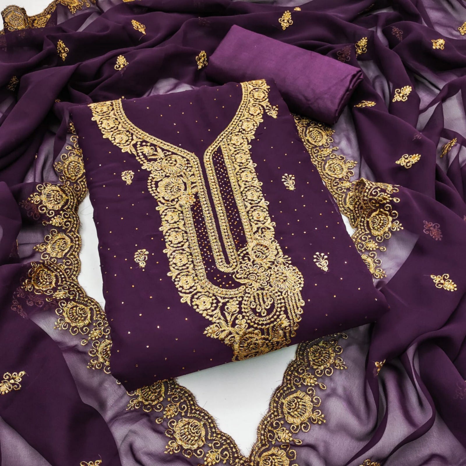 Color_Purple