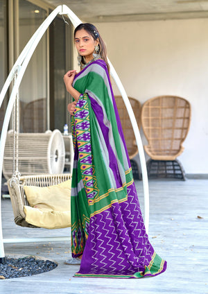 Color_Cotton