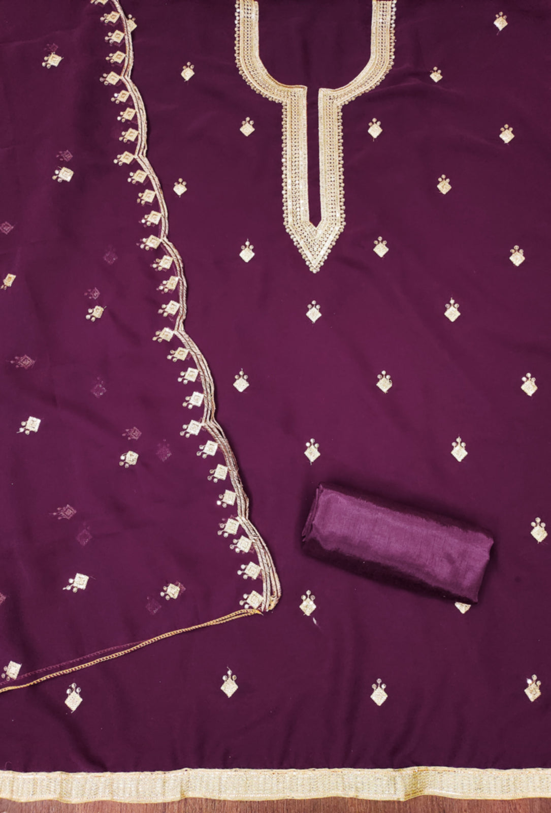 Color_Purple