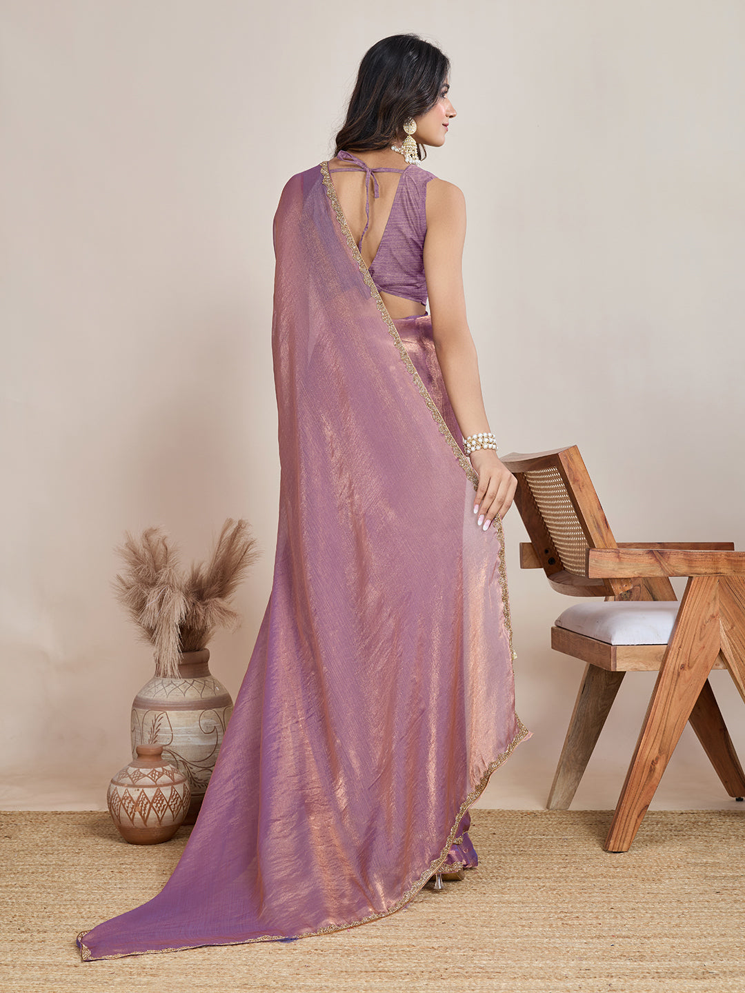 Color_Lavender