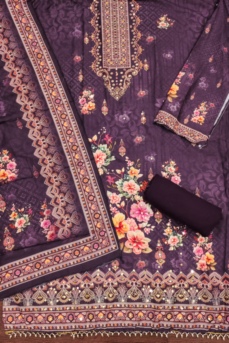 Color_Purple