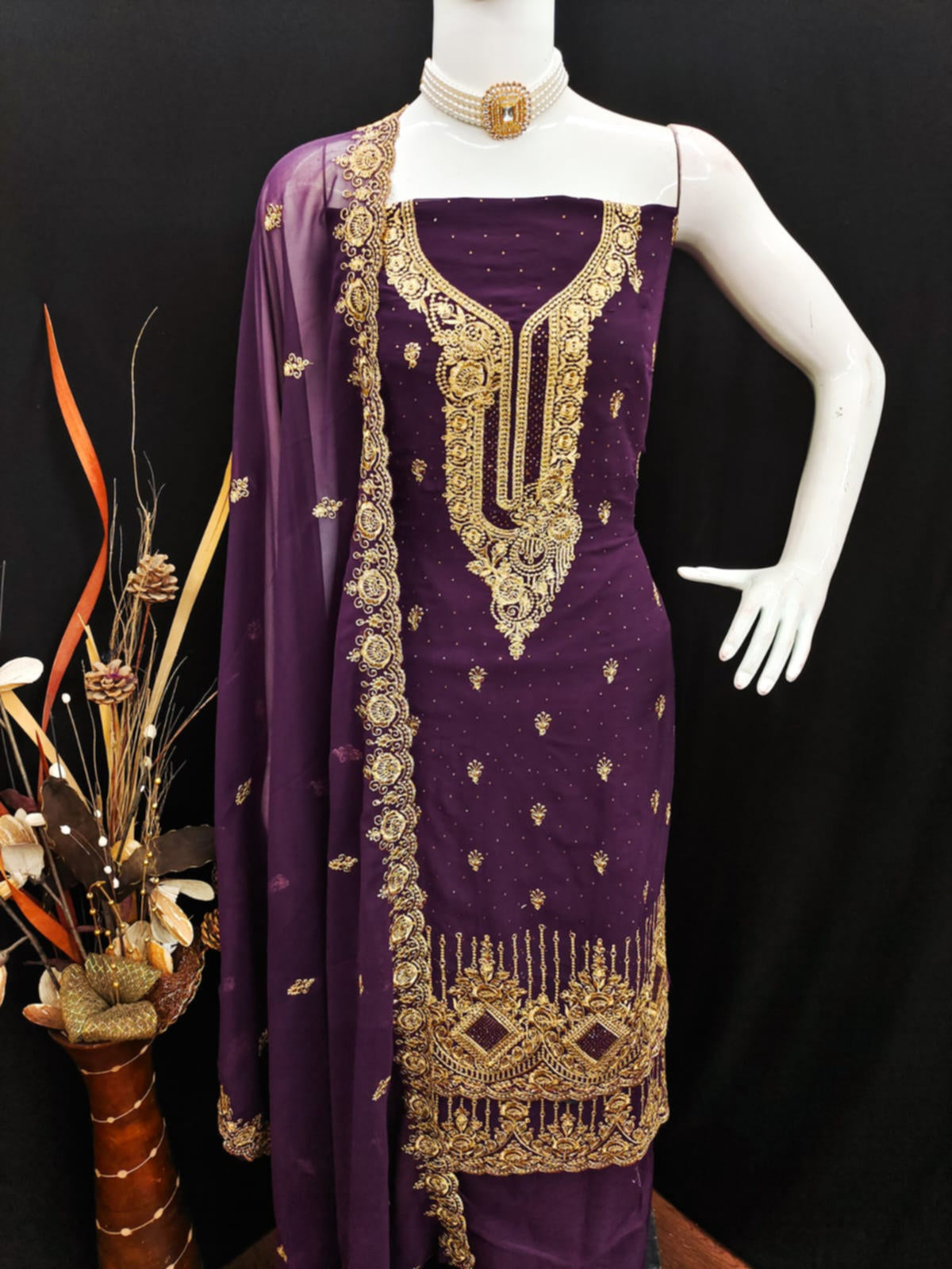 Color_Purple