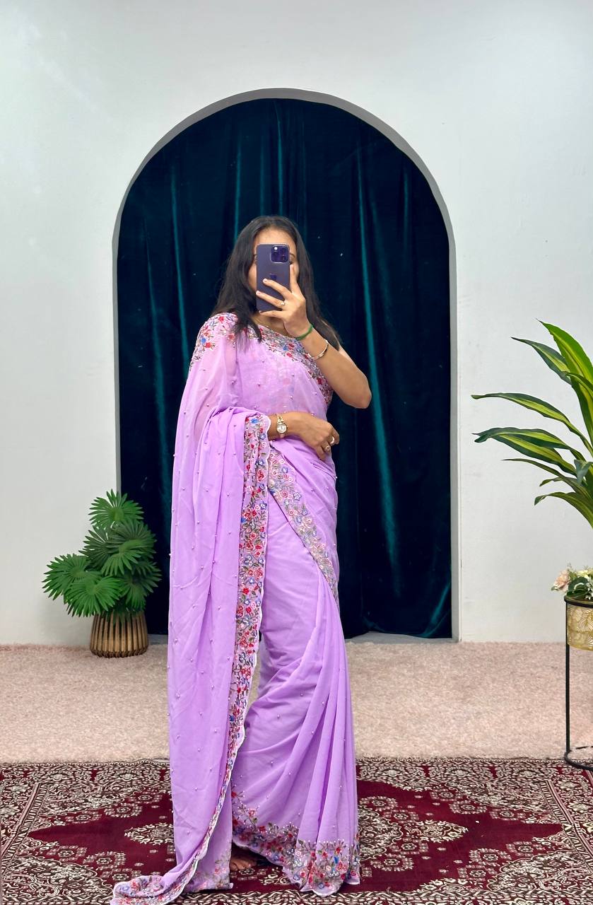 Color_Lavender
