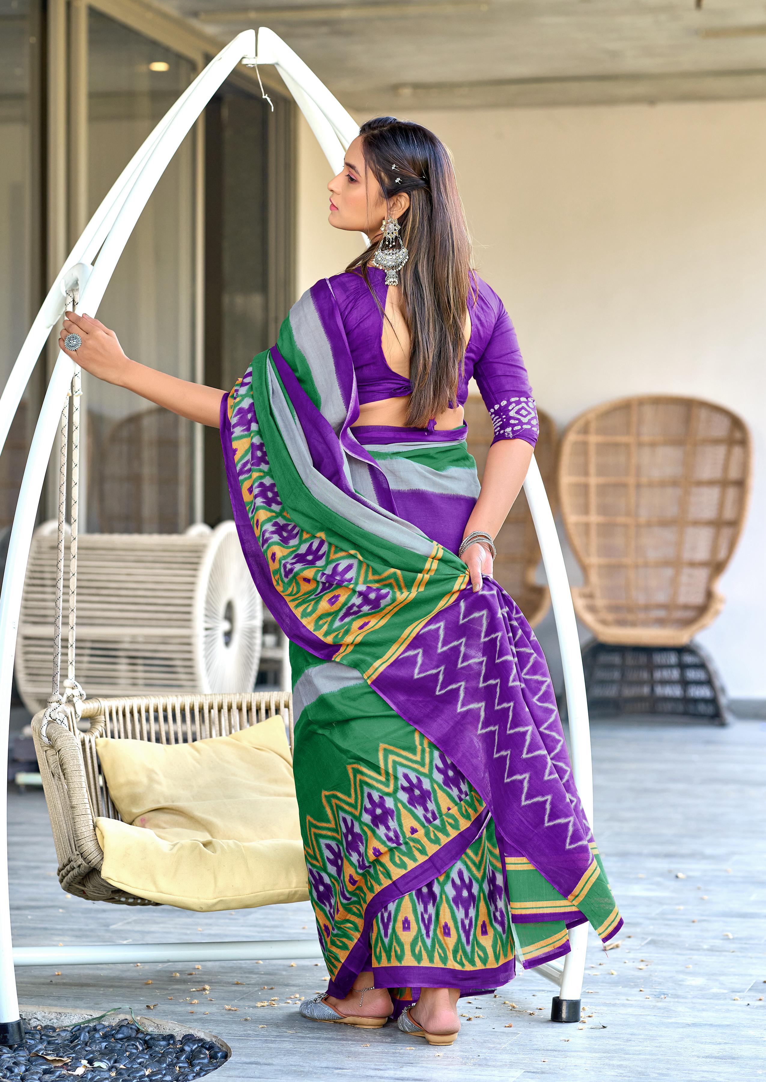 Color_Cotton