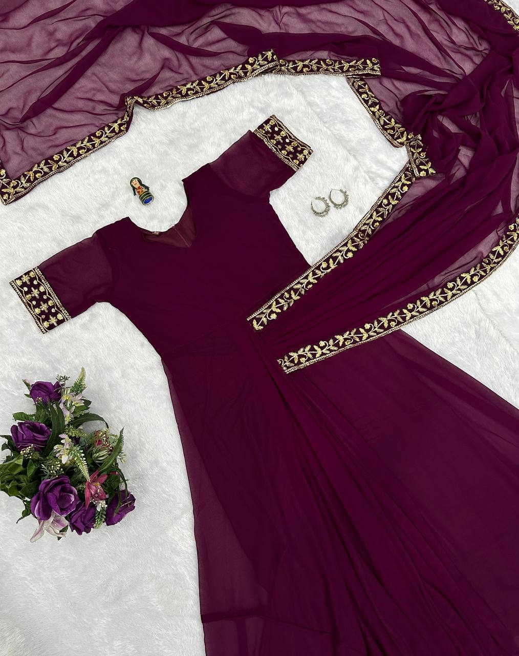 Color_PURPLE