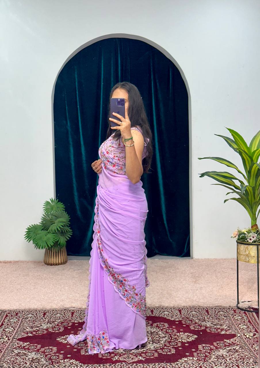 Color_Lavender