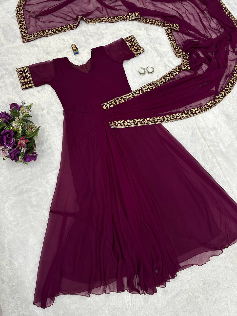 Color_PURPLE