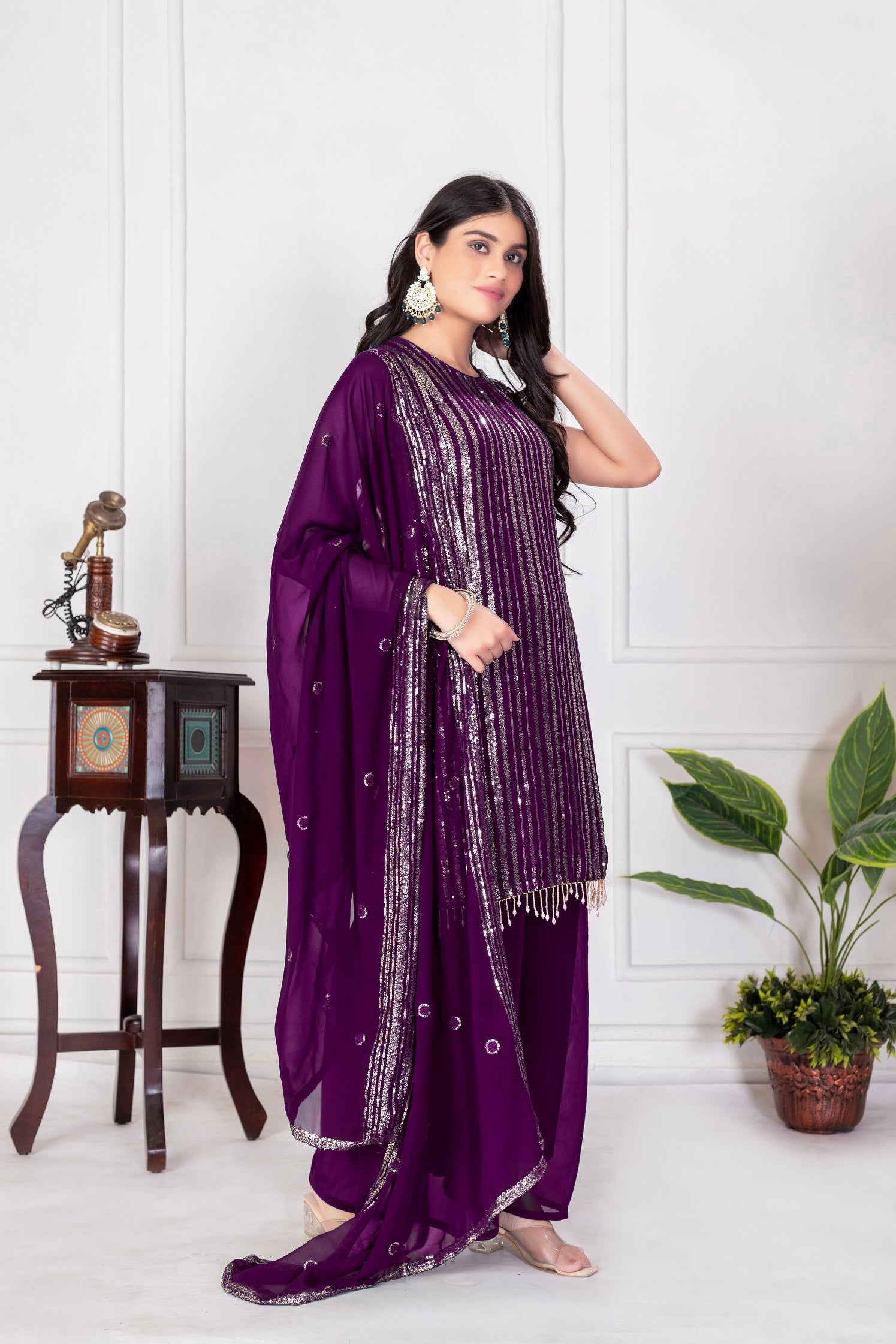 Color_Purple