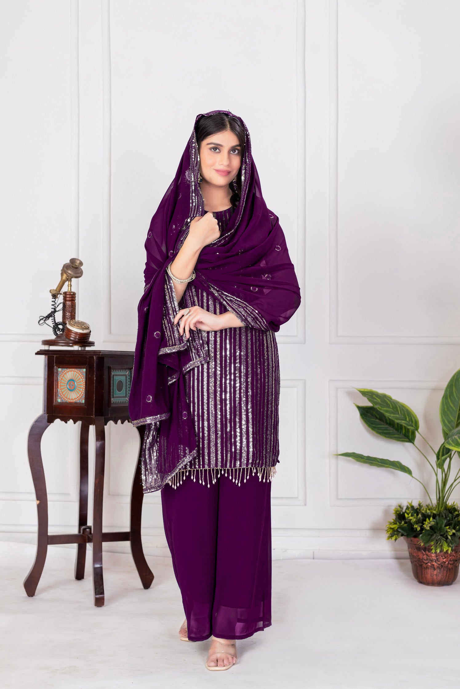 Color_Purple
