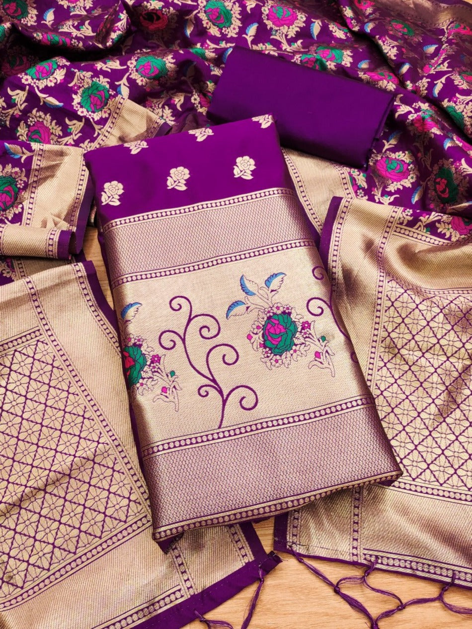 Color_Purple