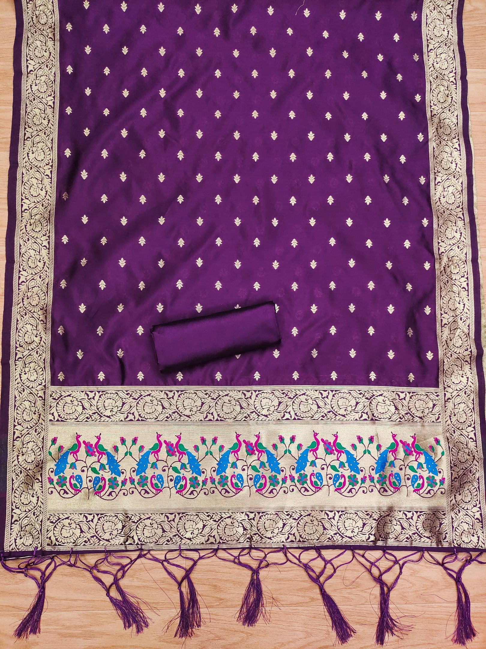 Color_Purple
