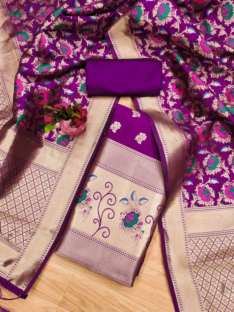 Color_Purple