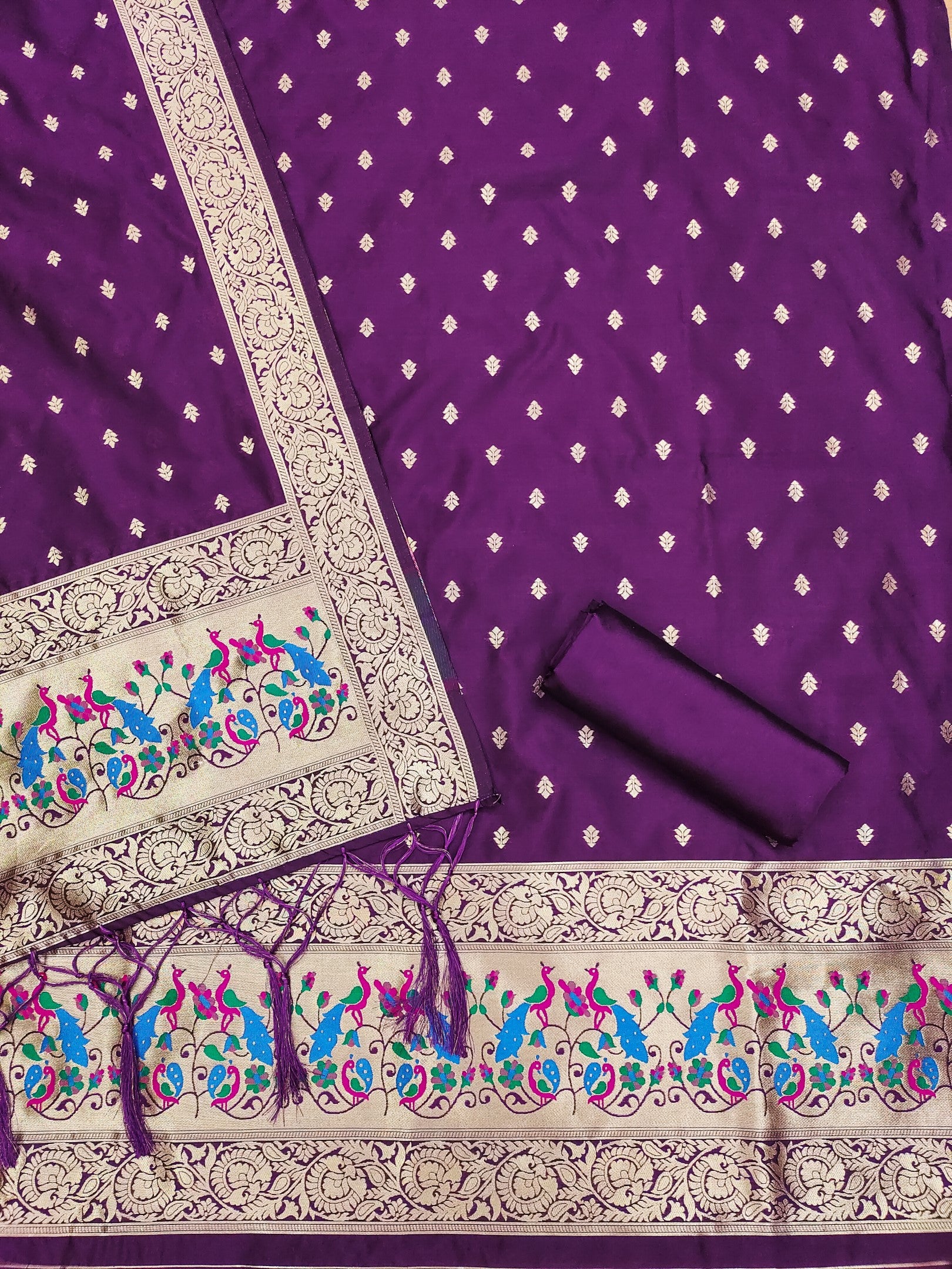 Color_Purple