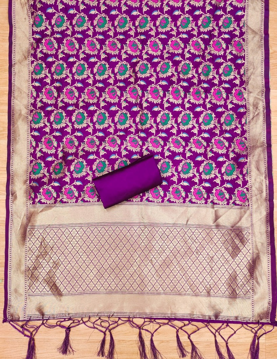 Color_Purple