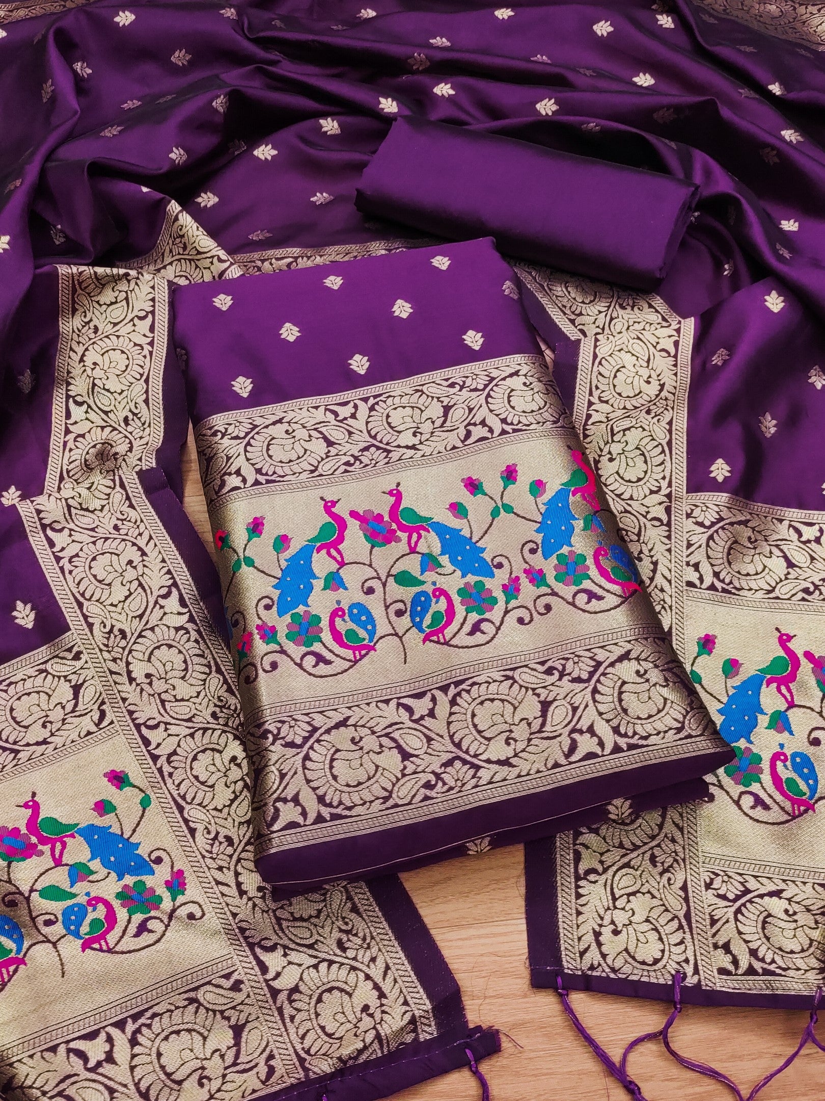 Color_Purple