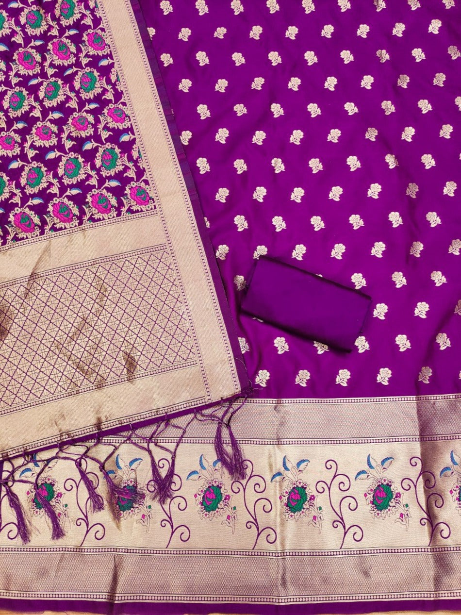 Color_Purple