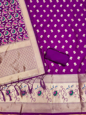 Color_Purple