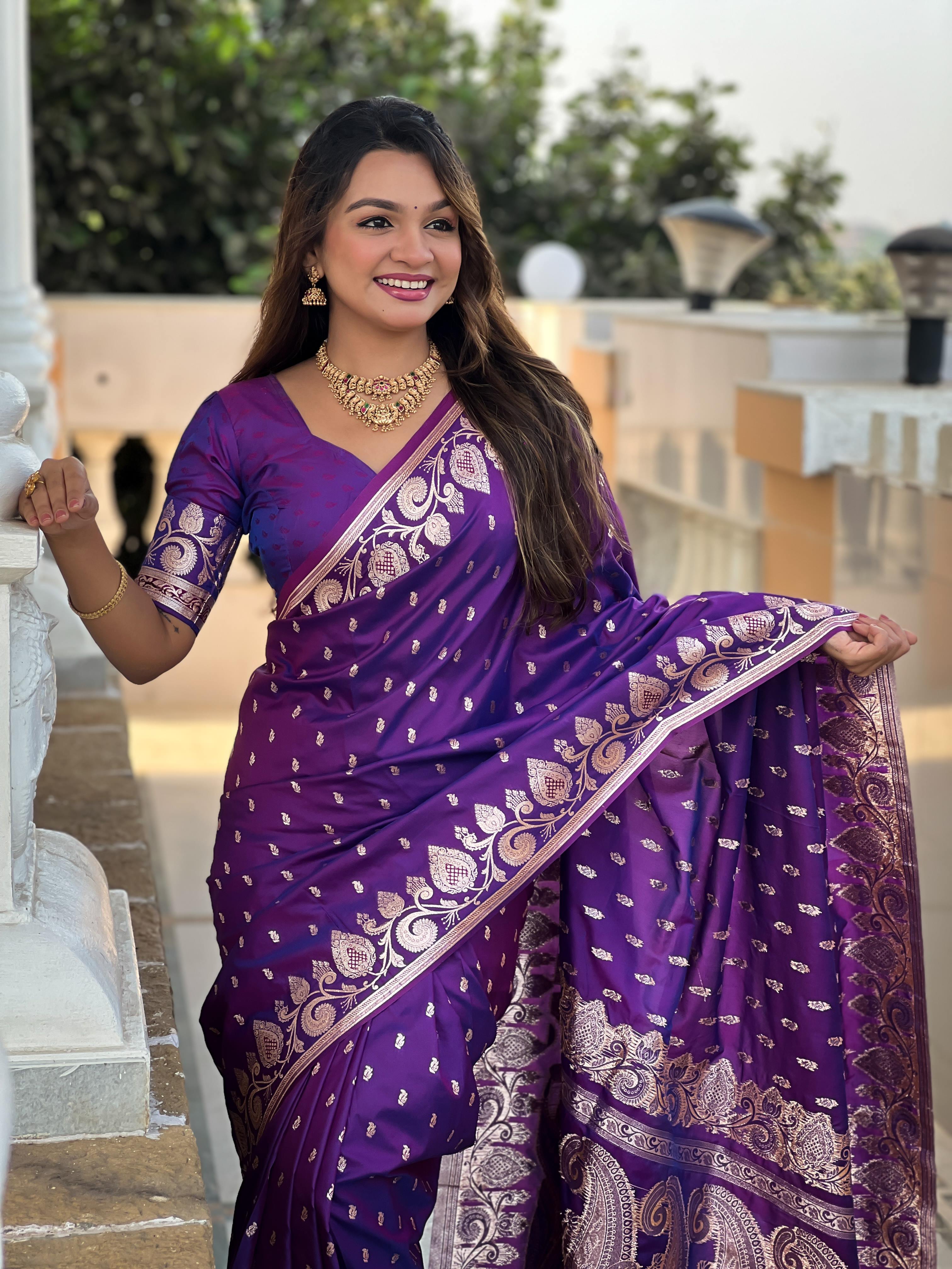 Color_Purple