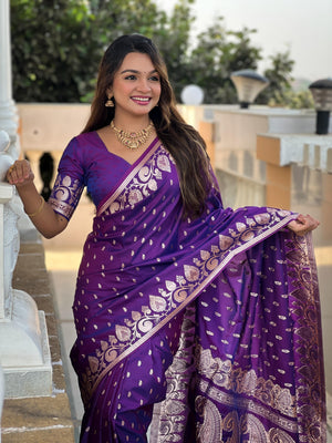 Color_Purple
