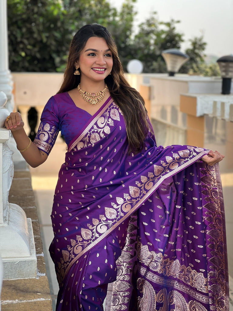 Color_Purple