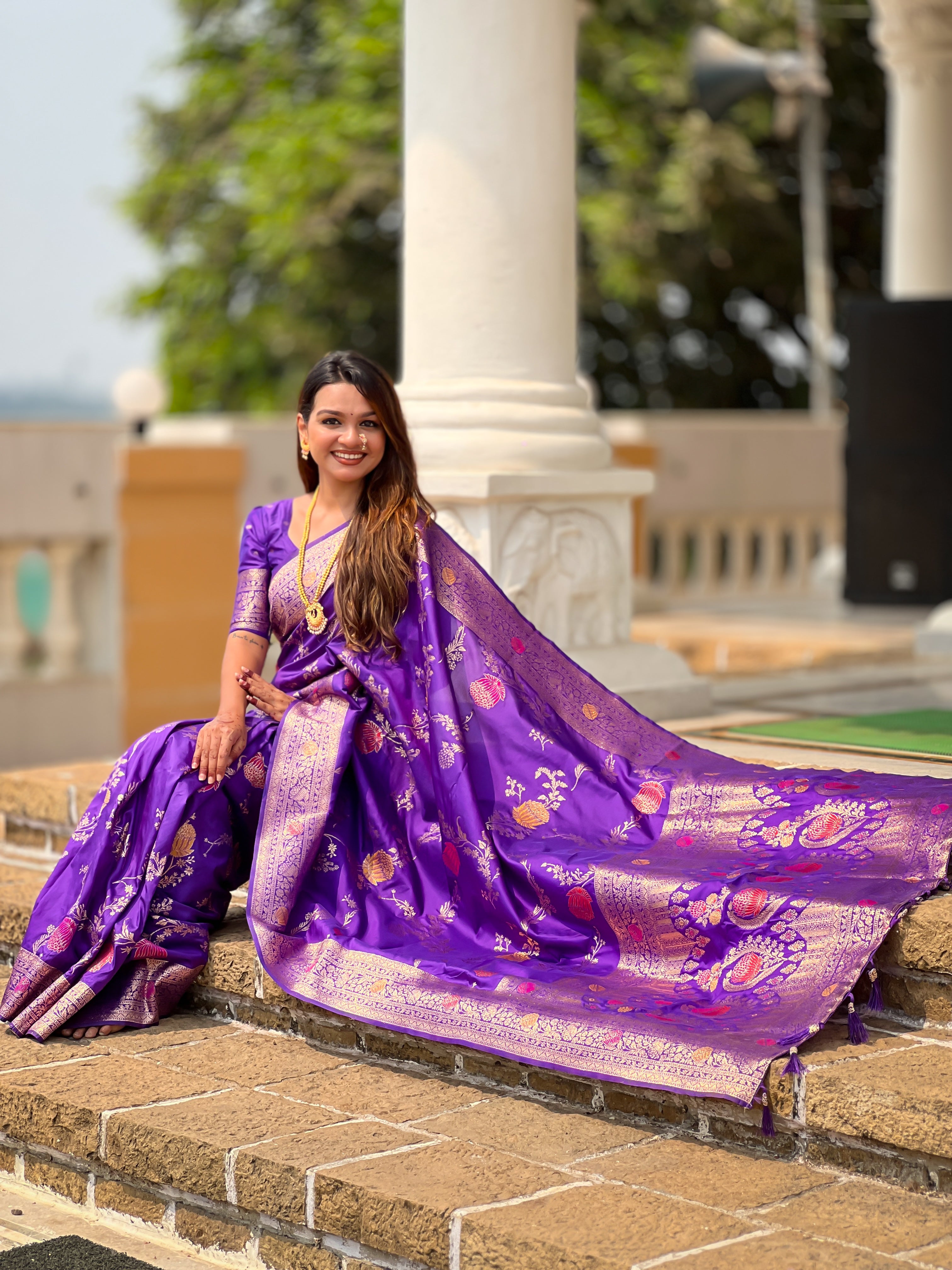 Color_Purple