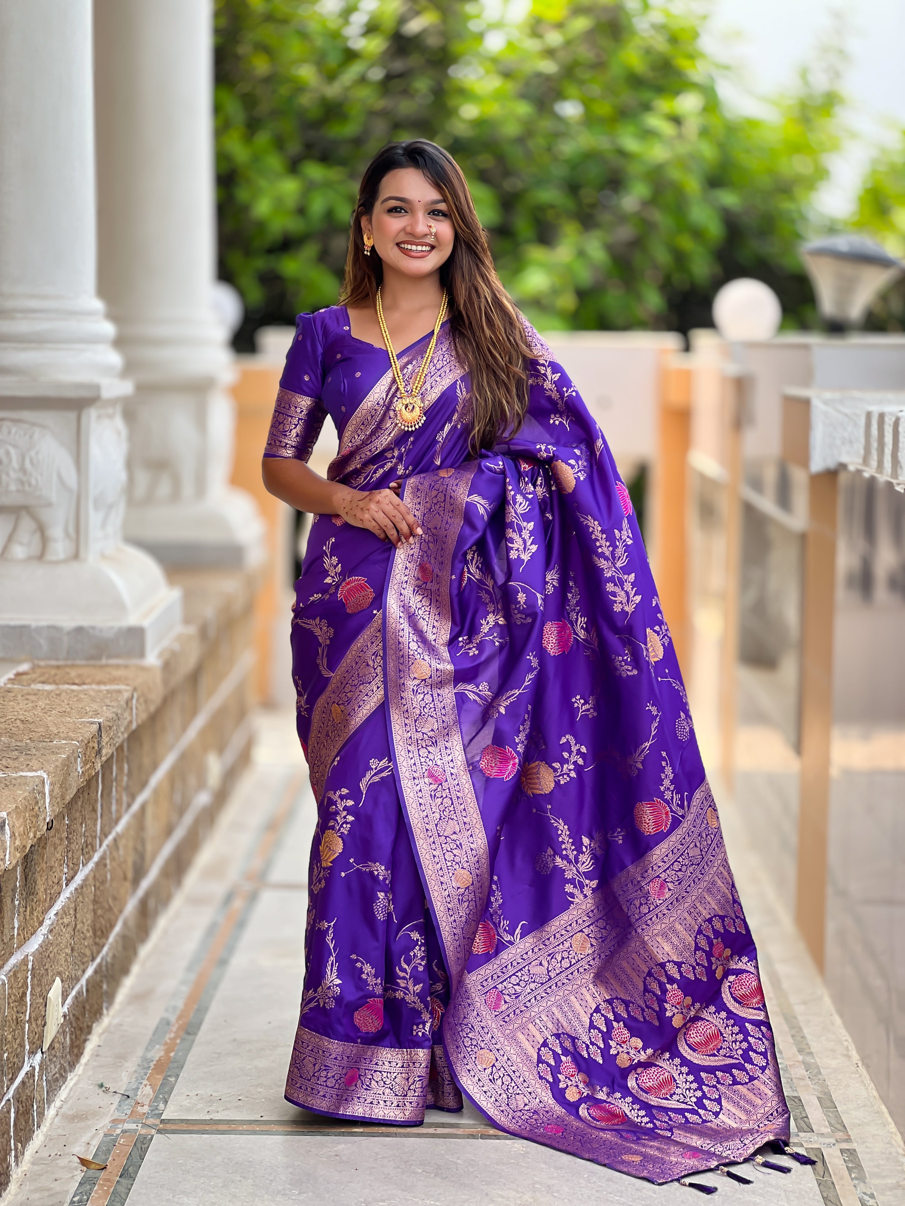 Color_Purple