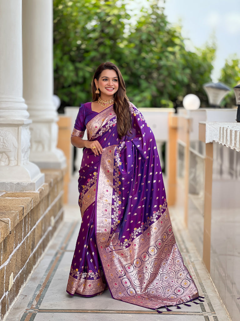 Color_Purple