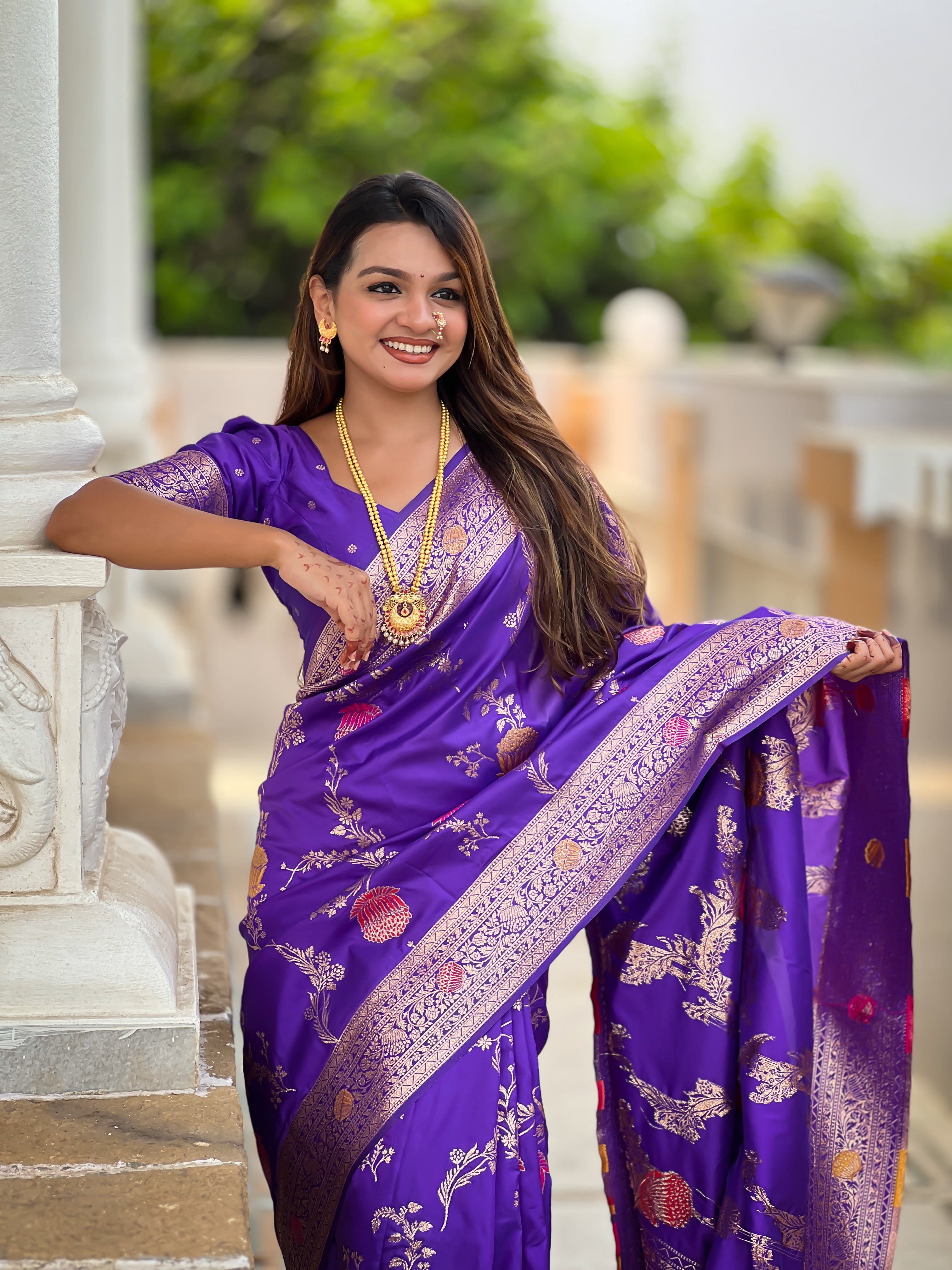 Color_Purple