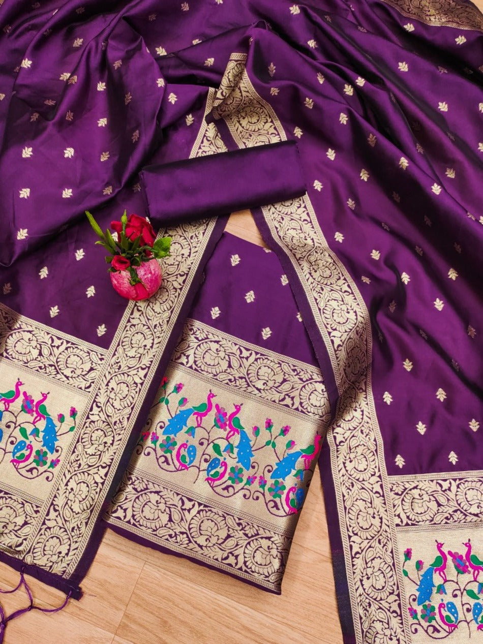 Color_Purple